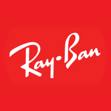 Ray-Ban logo2