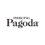 Piercing Pagoda logo2