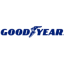 Goodyear Tire logo2