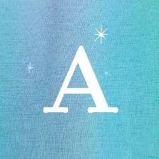 Anthropologie logo2