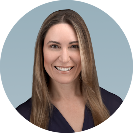 Barb Cadigan headshot