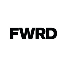 FWRD logo2