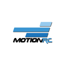 Motion RC logo2