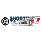 ShootingTargets7 logo2