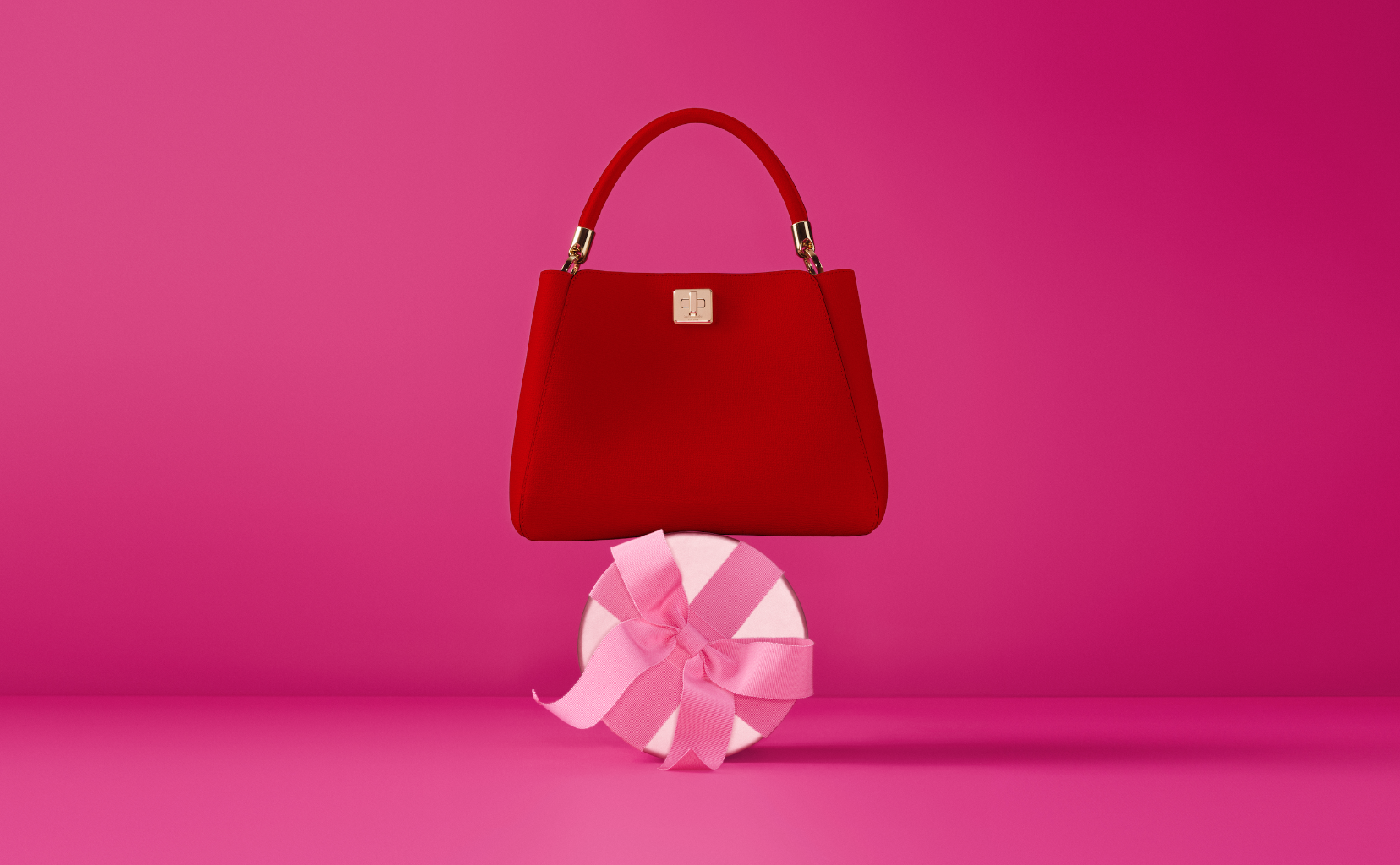 Kate Spade background