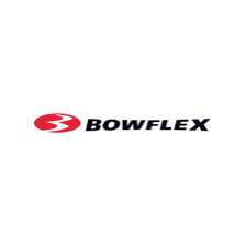 Bowflex logo2