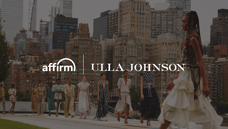 UllaJohnsonHeader-01
