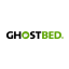 Ghost Bed logo2