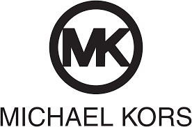 Michael Kors logo2