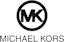 Michael Kors logo2