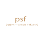 PintSizeFaith logo2