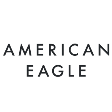 American Eagle logo2