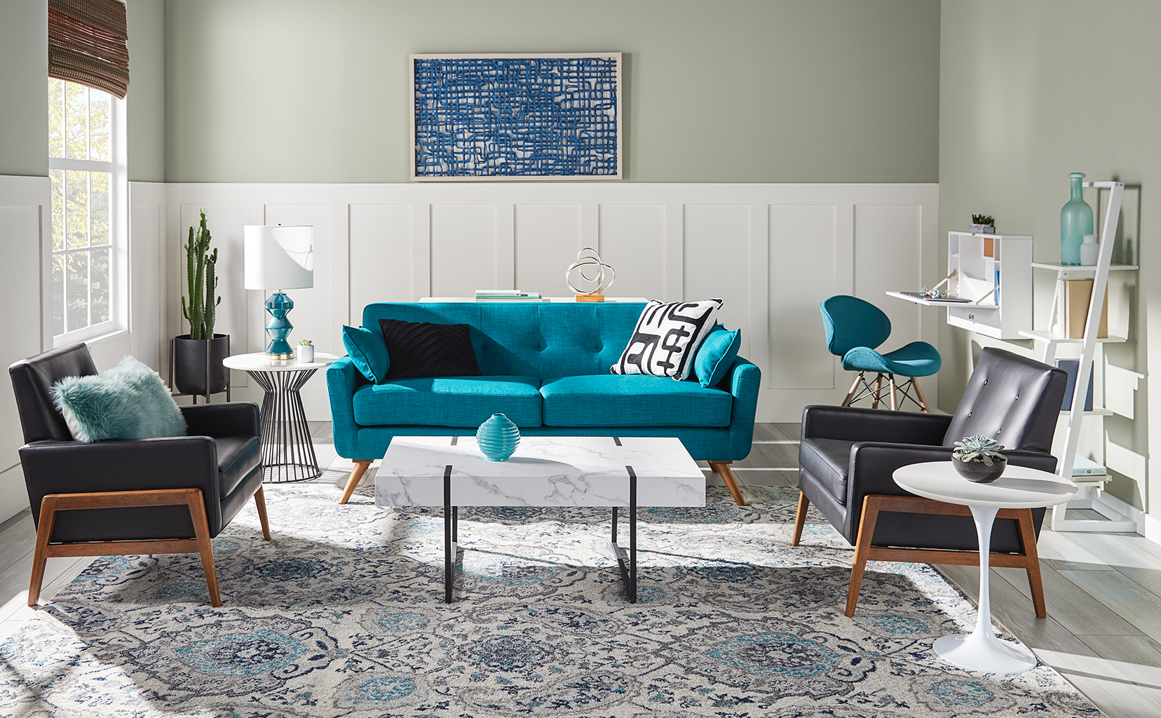 Overstock.com background