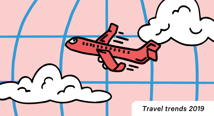 Vying for the travel customer: 3 ways travel brands are driving direct booking - Image 1