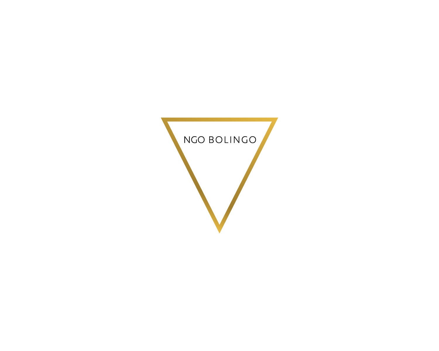 Ngo Bolingo logo2