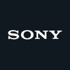 Sony Electronics Inc. logo2