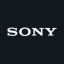 Sony Electronics Inc. logo2