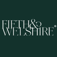 Fifth and Welshire logo2
