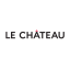 Le Château logo2