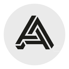 Audeze logo2