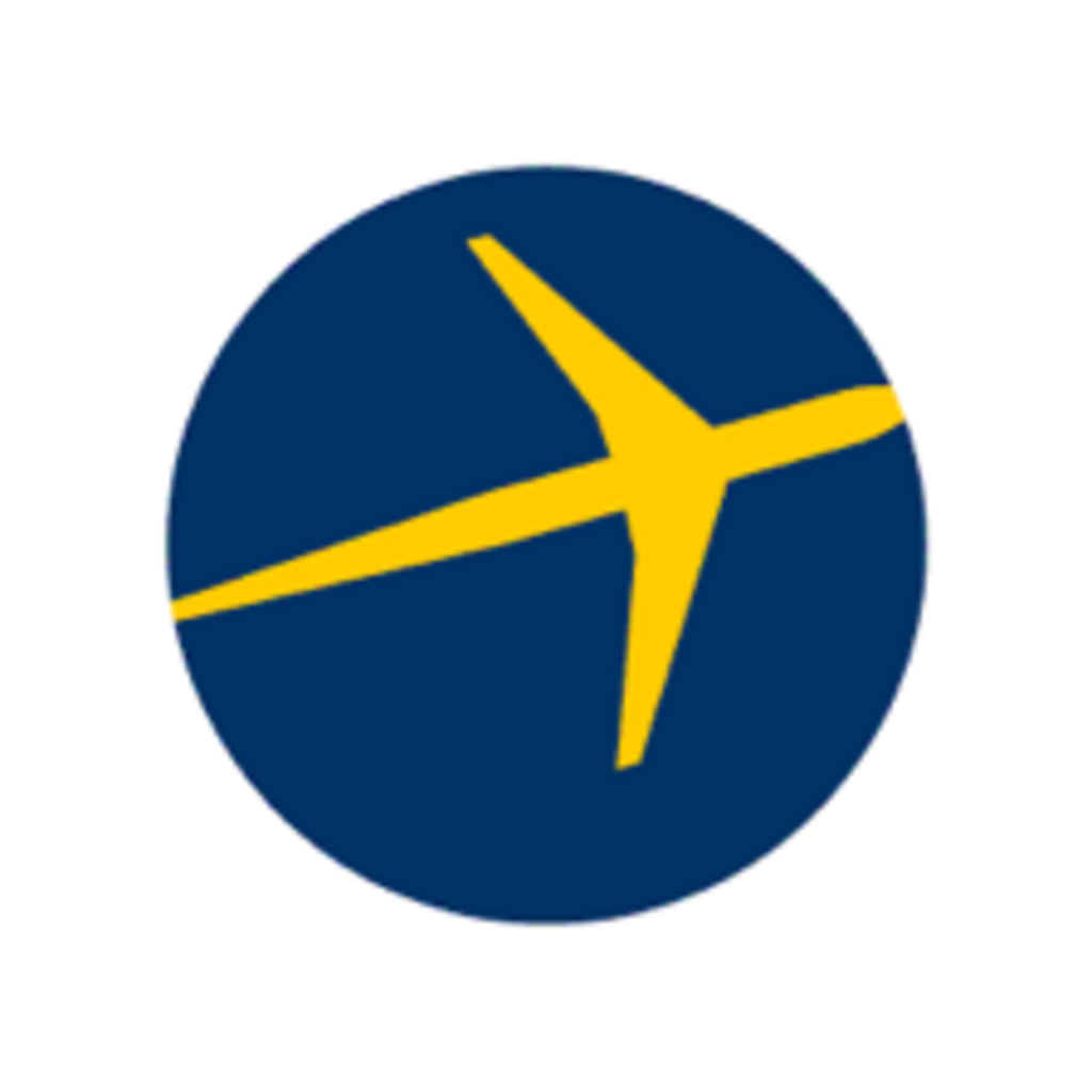 Expedia Hotels & Vacation Packages logo2