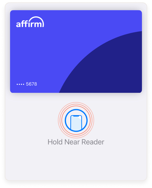 Beauty gift cards  Buy now, pay later with Affirm