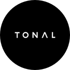Tonal logo2