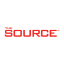 The Source logo2