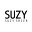 Suzy Shier logo2