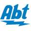 Abt Electronics logo2