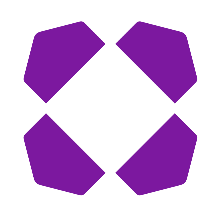 Wayfair logo2