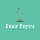 Bea's Bayou Skincare logo2