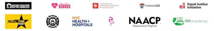 cares-img-grants@2x