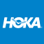 Hoka logo2