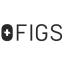 Figs logo2