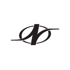 NordicTrack logo2