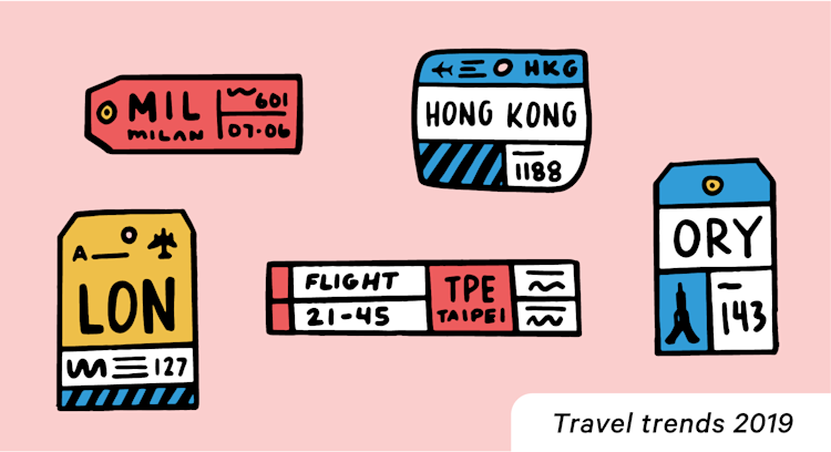 Pivotal questions for today’s airline industry - Image 1