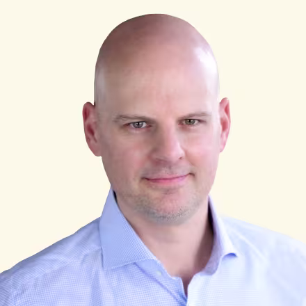 Wayne Pommen