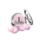 ELLIE Cosmetics logo2