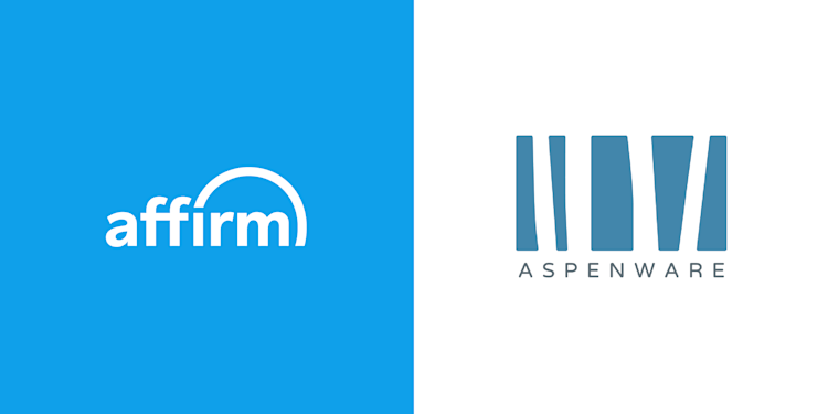 Aspenware