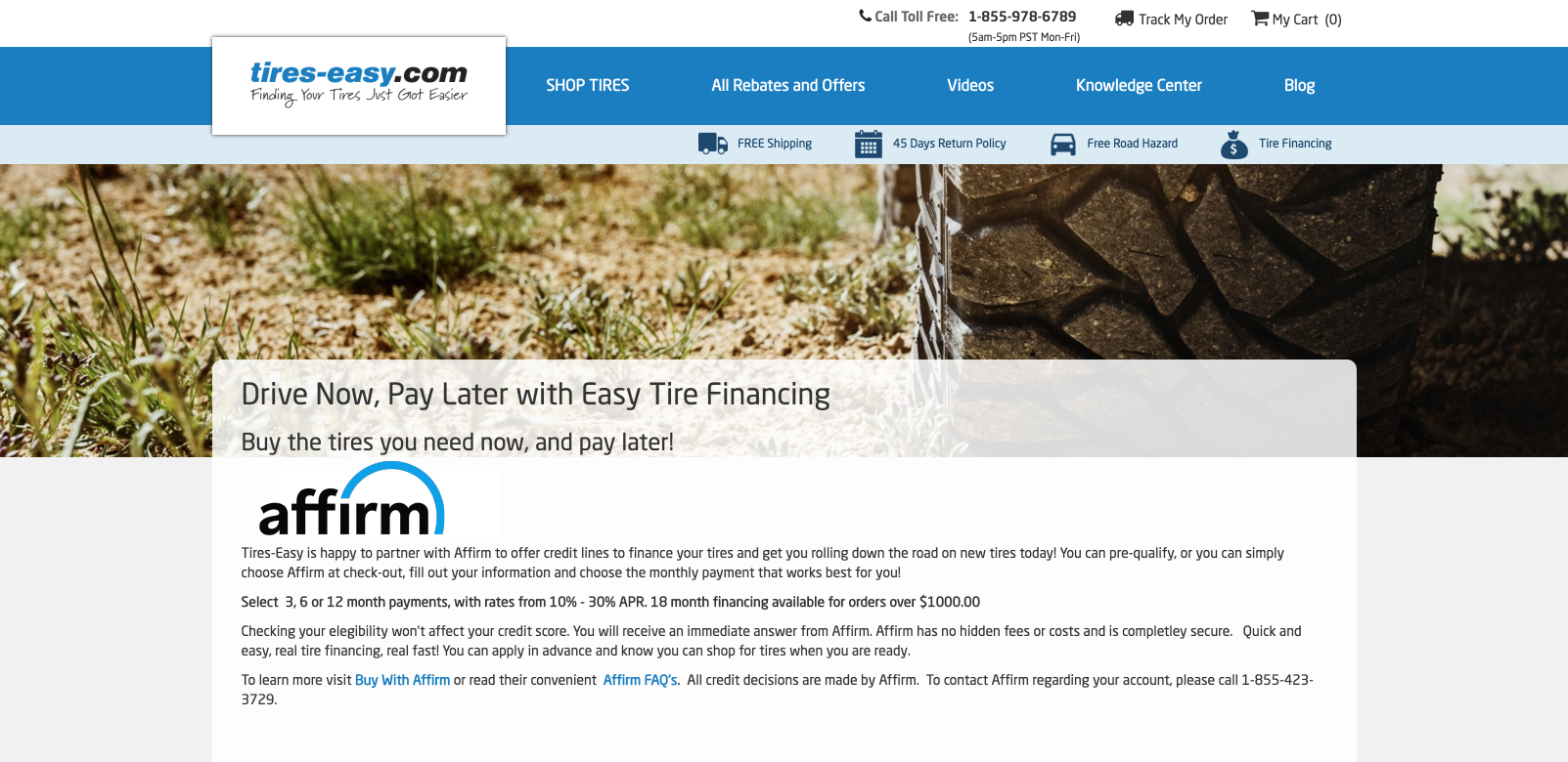 payday loans albany ny