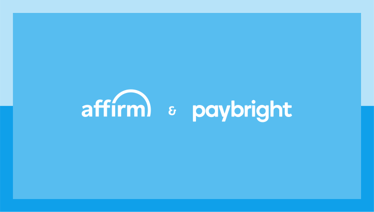 affirm x paybright press post header 