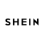 SHEIN logo2