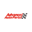 Advance Auto Parts logo2