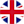 UK flag