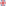 UK flag