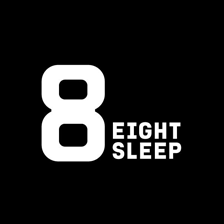 Eight Sleep logo2