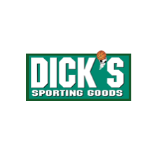 DICK'S Sporting Goods logo2