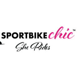 SportBike Chic™ logo2