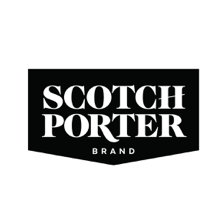 Scotch Porter logo2